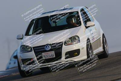 media/Oct-19-2025-Speed Ventures (Sun) [[a6e7fe67be]]/Black/Session 1 (Grapevine)/